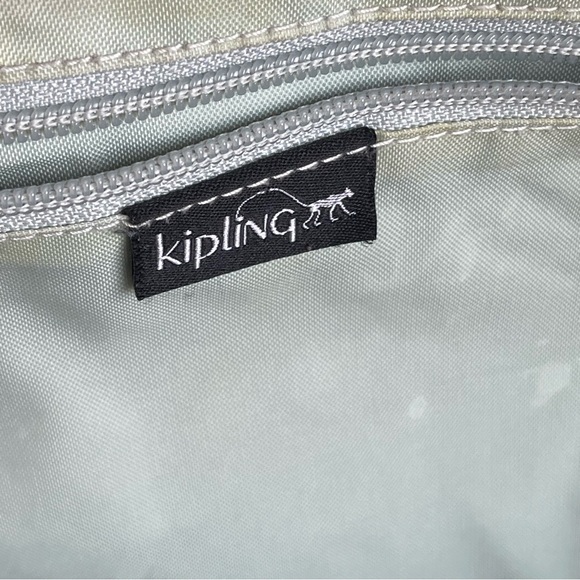 Kipling Small Back Pack - Picture 13 of 16